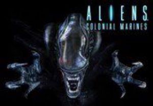 Aliens Colonial Marines Сезонный пропуск Steam Ключ