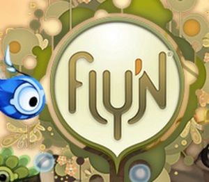 Fly'N Steam Ключ