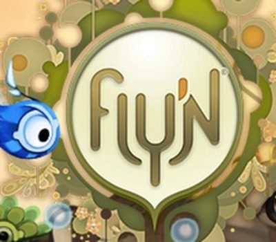 Fly'N Steam Ключ