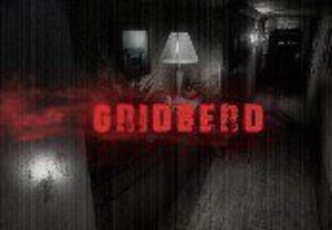 Gridberd Steam Ключ