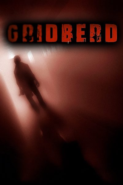 Gridberd Steam CD Key