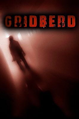 Gridberd Steam Ключ