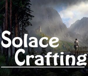 Solace Crafting EU PC Steam Альтергифт