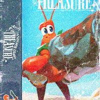 Another Crab's Treasure Steam Ключ