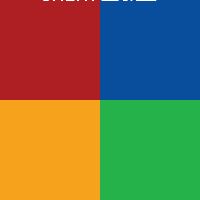 Screencheat Steam Подарок