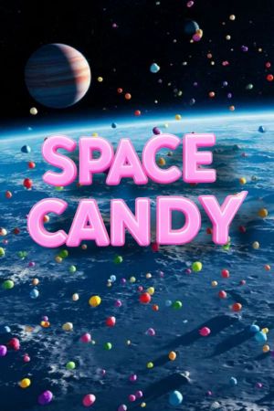 Space Candy Steam Ключ