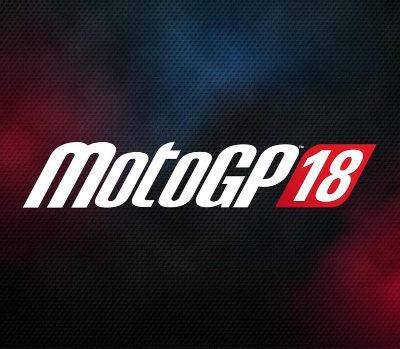 MotoGP 18 Steam Альтергифт