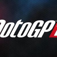 MotoGP 18 Steam Альтергифт