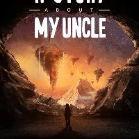 A Story About My Uncle Steam Подарок