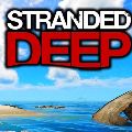 Stranded Deep — Ключи активации