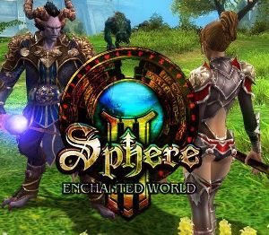 Sphere III - Elite Pack DLC Steam Ключ