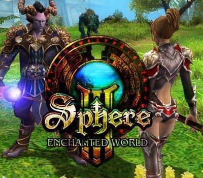 Sphere III - Elite Pack DLC Steam Ключ