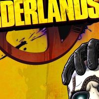 Borderlands 2 - Headhunter Pack 2: Wattle Gobbler DLC Steam Ключ