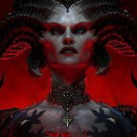 Diablo IV Deluxe-издание EU XBOX One / Xbox Series X|S Ключ