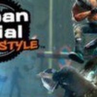 Urban Trial Freestyle Steam Подарок