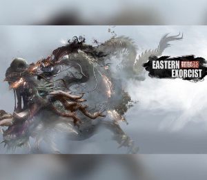 Eastern Exorcist PC Steam Ключ