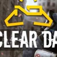 Nuclear Dawn PC Steam Ключ