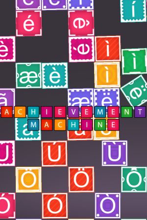 Achievement Machine Steam Ключ
