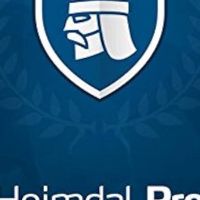 Heimdal Pro 2024 Ключ (3 Years / 4 PCs)