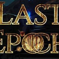 Last Epoch Steam Альтергифт