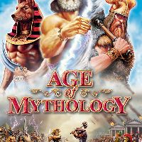 Age of Mythology: Extended издание Steam Подарок