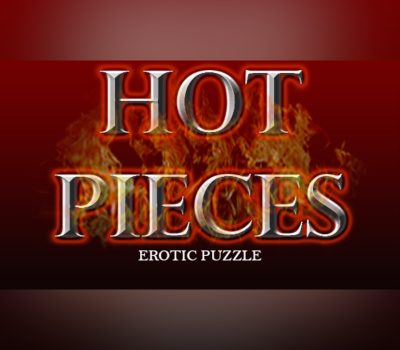 Hot Pieces Steam Ключ