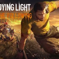 Dying Light - The Following Дополнение Pack DLC Uncut EU Steam Ключ