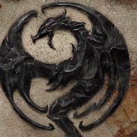 The Elder Scrolls Online: Elsweyr Standard Digital Download Ключ