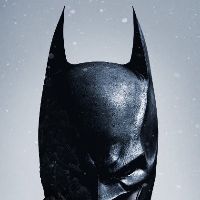 Batman Arkham Origins LATAM PC Steam Ключ