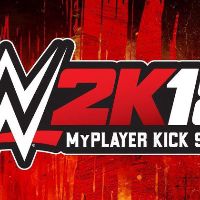 WWE 2K18 - MyPlayer Kickstarter Pack DLC EU Steam Ключ
