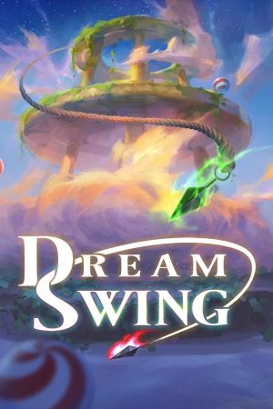 Dream Swing Steam CD Key
