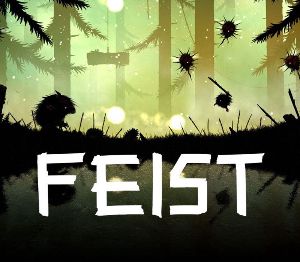 Feist PC Steam Ключ