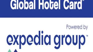 Global Hotel Карта $500 Подарочная карта US