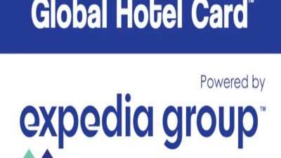 Global Hotel Карта $500 Подарочная карта US
