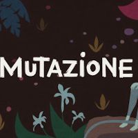 Mutazione PC Steam Ключ