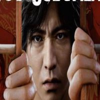 Lost Judgment PC Steam Аккаунт