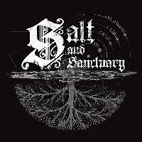 Salt and Sanctuary EU Steam Ключ