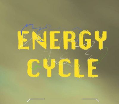 Energy Cycle Steam Ключ
