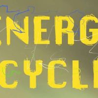 Energy Cycle Steam Ключ