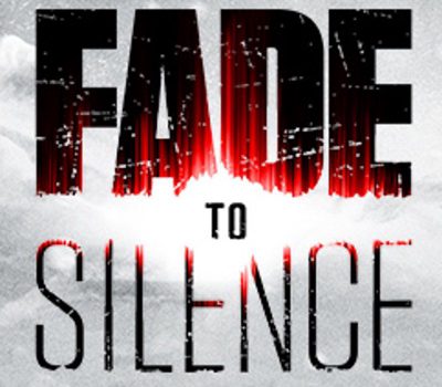 Fade to Silence Steam Альтергифт