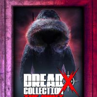 Dread X Коллекция - The Hunt Steam Ключ