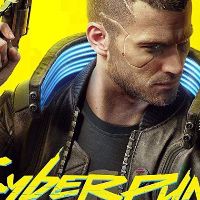 Cyberpunk 2077 EU PC Steam Альтергифт