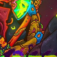 Ultros PC Steam Ключ