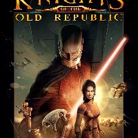 Star Wars: Knights of the Old Republic II Steam Подарок