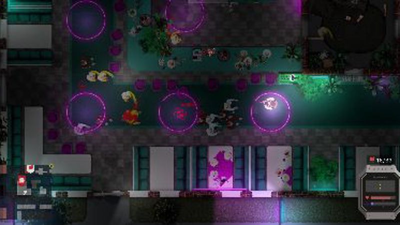 Screenshot 10