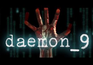 Daemon_9 Steam Ключ