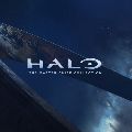 Halo: The Master Chief Collection — Ключи активации