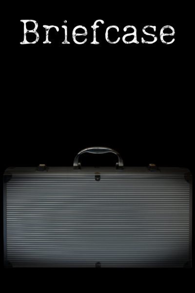 Briefcase PC Steam CD Key