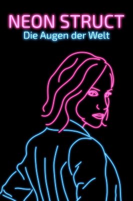 NEON STRUCT Deluxe-издание Steam Ключ