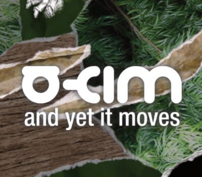 And Yet It Moves PC Steam Ключ (valid until March 2027)